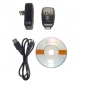 images/v/Car Key Style Mini Digital Video Recorder 2.jpg